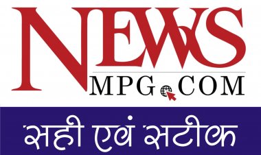 बड़ा खुलासा: कभी मुख्यमंत्री नहीं बनना चाहते थे सिंधिया ! राजनीति में भूचाल लाने वाले और करिश्माई नेता के जीवन से जुड़ा रोचक पहलू