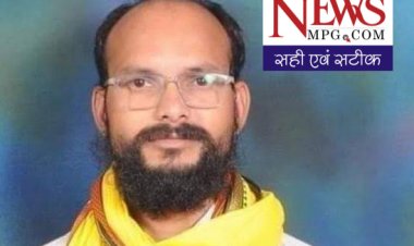 रंगदारी का प्रकरण दर्ज होने पर भड़के सैलाना विधायक कमलेश्वर डोडियार ने भाजपा को लेकर कही बड़ी बात,  - सुनिए क्या बोल रहे हैं बाप पार्टी के विधायक कमलेश्वर डोडियार