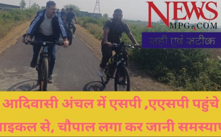 अपने बच्चों पर रखें नजर, कहीं वो भी बाबा, रावण, 302, 307 गैंग के मेम्बर तो नहीं, जिले में तेजी से फैल रहा गैंग कल्चर