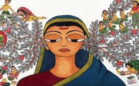 आॅल हीरो डोंट हेव मुस्टैचेस.. मजबूत हीरोज़ के साथ बदल रहा है सिनेमा का चेहरा