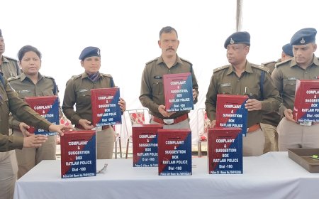 बेड टच, गलत इशारा या कमेंट वालों की अब खैर नहीं, पेटियां खोलेंगी इनके राज