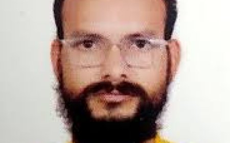 चौथे दिन विधायक डोडियार और सभी को मिली जमानत, आगे की रणनीति होगी तय