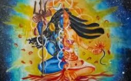 "सावन की शुरुआत में खुला एक ज्योतिषीय संकेत—क्या शिव देंगे आपकी पुकार का उत्तर?"