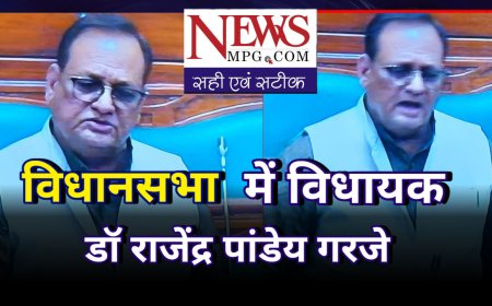 जिले के दो विधायक एक तरफ  विधानसभा में भवनविहीन आंगनवाड़ियों का उठा रहे मुद्दा, वहीं दूसरी ओर आंगनवाड़ी कार्यकर्ता ने ही कर रखा है भवन पर निजी कब्जा