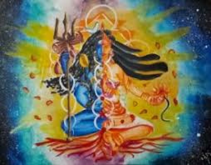 "सावन की शुरुआत में खुला एक ज्योतिषीय संकेत—क्या शिव देंगे आपकी पुकार का उत्तर?"
