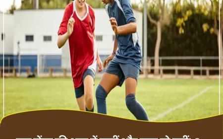 स्पा पर मसाज या इसकी आड़ में चल रहा है कुछ और.... -न्यू रोड स्थित स्पा सेंटर पर एसपी की टीम ने दी दबिश, आखिर क्यों घंटों चली तलाशी -