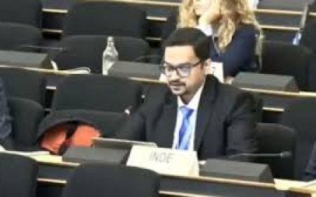 India–Switzerland Xenophobia Issue 2025: What It Means and Why It Matters