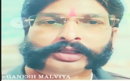 रतलाम शिक्षा व्यवस्था में बड़ी चूक,  नए आदेश से हजारों कर्मचारी वेतन से वंचित , विधानसभा में उठ सकता है मुद्दा , कर्मचारियों ने जावरा विधायक से किया सम्पर्क