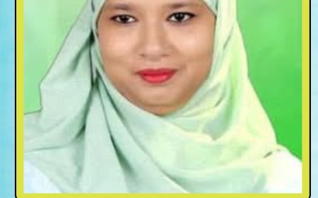 जावरा नगर पालिका अध्यक्ष को लेकर हाईकोर्ट का बड़ा अंतरिम आदेश, राजनैतिक हलचल हुई तेज 