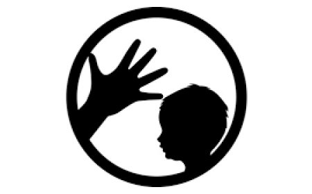 Ratlam News: 5 साल की मासूम से दुर्वव्यहार, 2 बच्चों का बाप है आरोपी  - मुस्लिम समाज ने की आरोपी का जुलूस निकालने की मांग