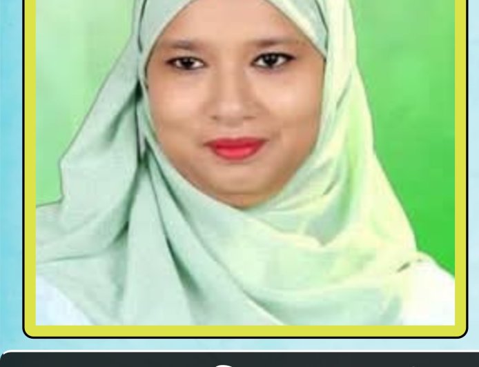 जावरा नगर पालिका अध्यक्ष को लेकर हाईकोर्ट का बड़ा अंतरिम आदेश, राजनैतिक हलचल हुई तेज 