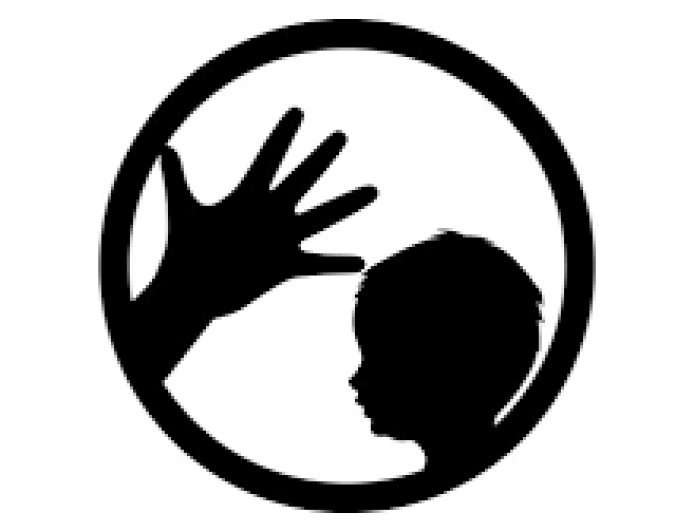 Ratlam News: 5 साल की मासूम से दुर्वव्यहार, 2 बच्चों का बाप है आरोपी  - मुस्लिम समाज ने की आरोपी का जुलूस निकालने की मांग