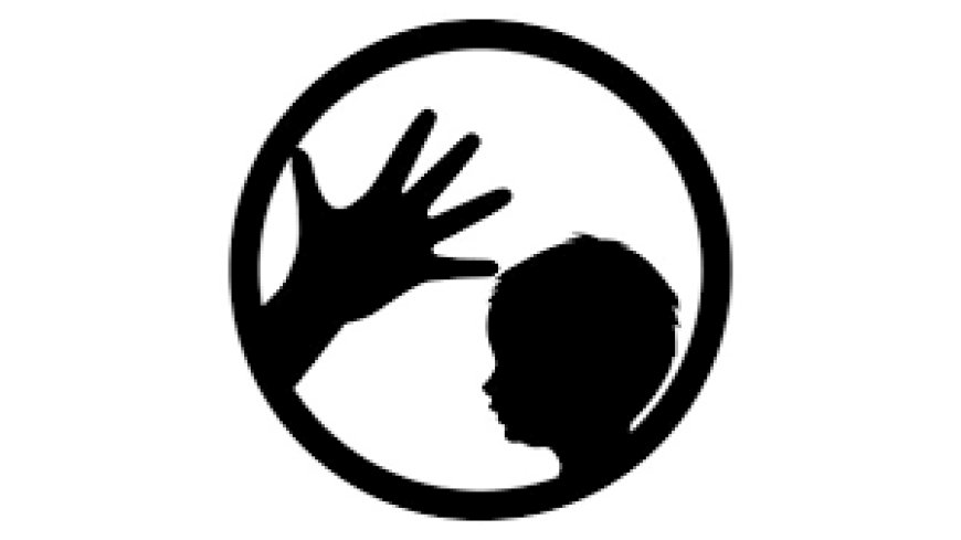 Ratlam News: 5 साल की मासूम से दुर्वव्यहार, 2 बच्चों का बाप है आरोपी  - मुस्लिम समाज ने की आरोपी का जुलूस निकालने की मांग