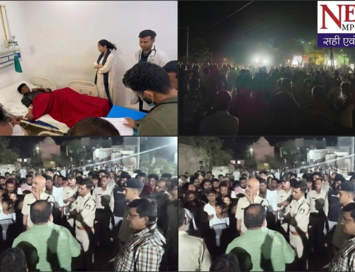 ताजिया जुलूस में कैसे हुआ इतना बड़ा हादसा? तीन युवकों की मौत, कई झुलसे... जानिए पूरी घटना की Inside Story