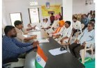 8-लेन एक्सप्रेसवे पर हुड़दंग और पत्थरबाज़ी की तो खैर नहीं! रतलाम पुलिस का सख्त रुख, उपद्रवियों पर होगी कड़ी कार्रवाई