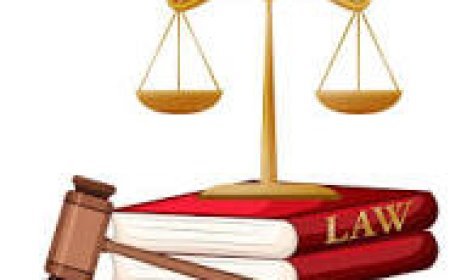 फर्जी रिलीज लेटर से किसान को ठगने वाले जालसाज को 7 साल की जेल, 4.65 लाख रुपये का लगा जुर्माना