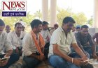 रतलाम: पानी चोरी से नाराज किसानों की चेतावनी- "मोटरें नहीं रुकीं तो करेंगे जल सत्याग्रह"