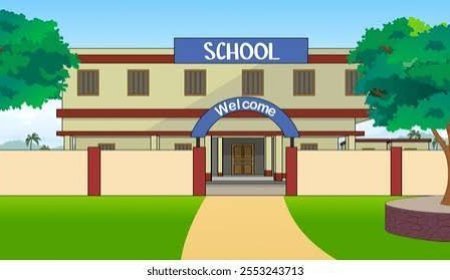 बिना अनुमति रखे प्राइवेट शिक्षक, सरकारी बजट से खरीदी पर उड़ाईं नियमों की धज्जियां!