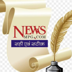 newsmpg